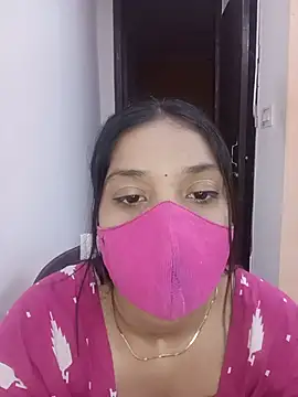 Cute Rakhi8 online show from 27, 6, 2026