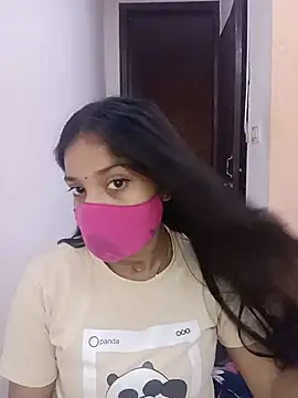 Cute Rakhi8 online show from 28, 6, 2026