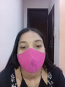 Cute Rakhi8 online show from 30, 6, 2026