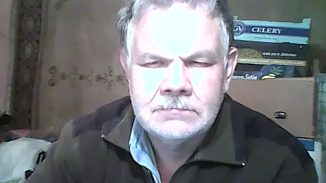 A1B3- online show from 28, 9, 2025