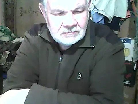 A1B3- online show from 5, 10, 2025