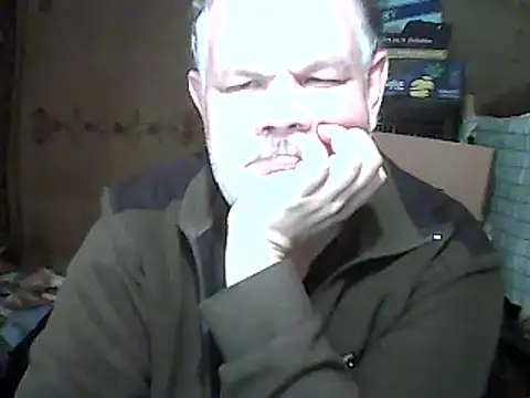 A1B3- online show from 12, 10, 2025