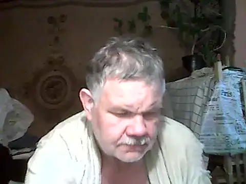 A1B3- online show from 26, 10, 2025