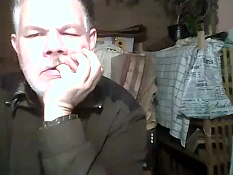 A1B3- online show from 28, 10, 2025