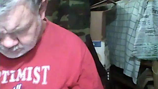 A1B3- online show from 17, 11, 2025