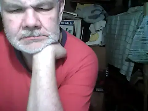 A1B3- online show from 21, 12, 2025