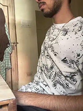 hoegupta online show from 12, 10, 2025