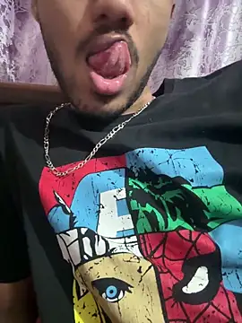 hoegupta online show from 28, 10, 2025