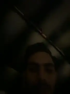 hoegupta online show from 7, 11, 2025