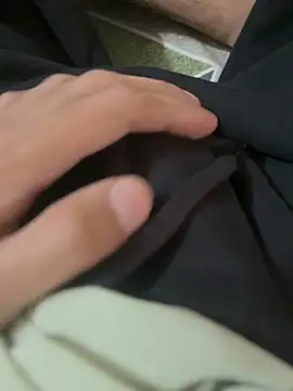 hoegupta online show from 26, 11, 2025