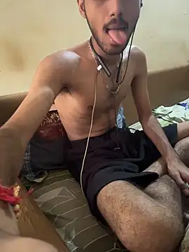 hoegupta online show from 27, 11, 2025