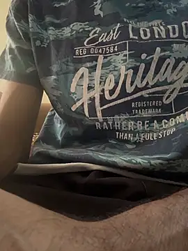 hoegupta online show from 16, 12, 2025