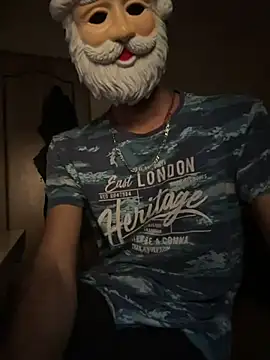 hoegupta online show from 17, 12, 2025