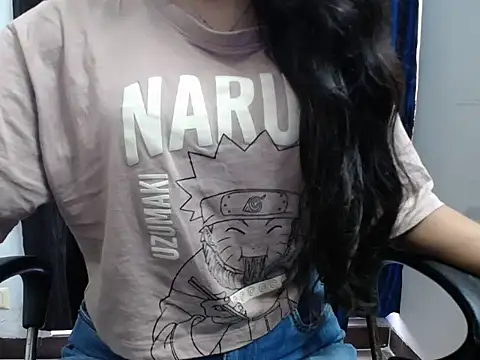 siya gupta online show from 10, 2, 2026