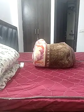 Snapshot of sweetpj chatting on 23, 9, 2025 sweetpj online show from 23, 9, 2025