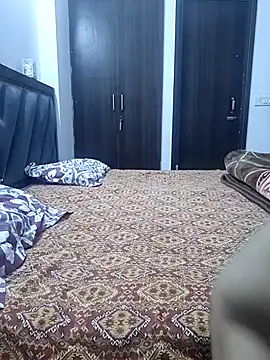 Snapshot of sweetpj chatting on 29, 9, 2025 sweetpj online show from 29, 9, 2025