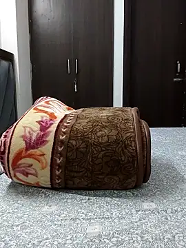 Snapshot of sweetpj chatting on 9, 10, 2025 sweetpj online show from 9, 10, 2025