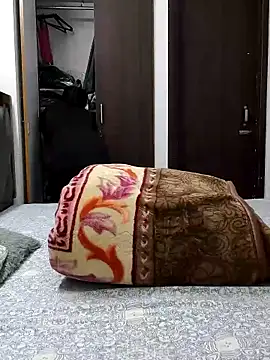 Snapshot of sweetpj chatting on 10, 10, 2025 sweetpj online show from 10, 10, 2025