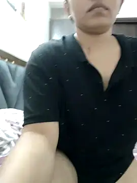 Snapshot of sweetpj chatting on 15, 10, 2025 sweetpj online show from 15, 10, 2025