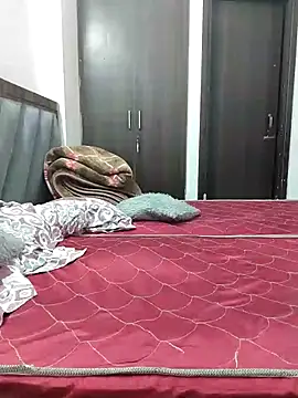 Snapshot of sweetpj chatting on 17, 10, 2025 sweetpj online show from 17, 10, 2025