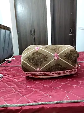 Snapshot of sweetpj chatting on 18, 10, 2025 sweetpj online show from 18, 10, 2025