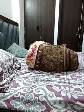 Snapshot of sweetpj chatting on 23, 10, 2025 sweetpj online show from 23, 10, 2025