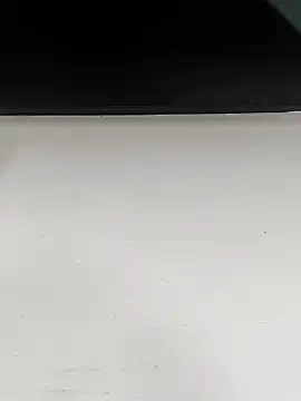 Snapshot of sweetpj chatting on 25, 10, 2025 sweetpj online show from 25, 10, 2025