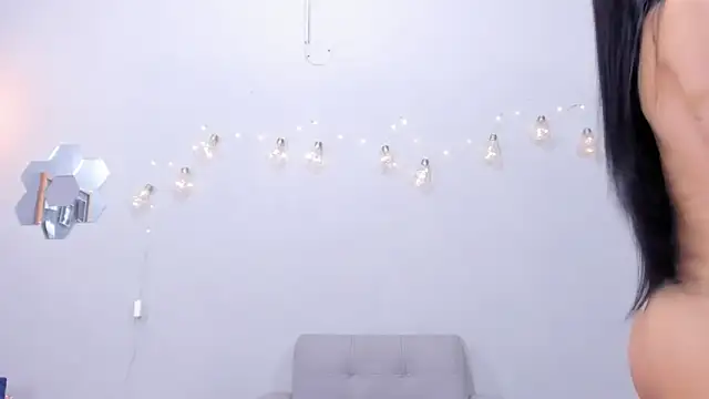 alianim online show from 17, 2, 2026