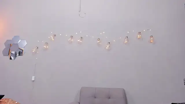 alianim online show from 21, 2, 2026