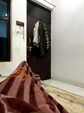 funny sexxx online show from 1, 12, 2025