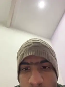 funny sexxx online show from 10, 1, 2026