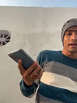 funny sexxx online show from 11, 2, 2026