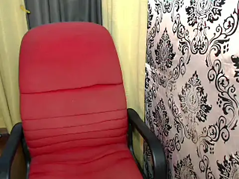 lovelyallena07 online show from 20, 3, 2026