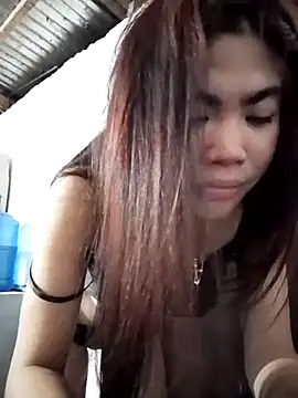 Babe g1rl online show from 6, 7, 2026