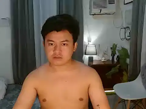 Snapshot of annocentboy chatting on 11, 9, 2025 annocentboy online show from 11, 9, 2025