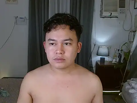 Snapshot of annocentboy chatting on 27, 9, 2025 annocentboy online show from 27, 9, 2025