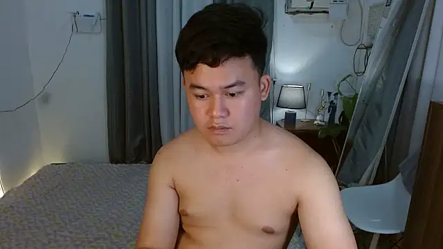 Snapshot of annocentboy chatting on 27, 9, 2025 annocentboy online show from 27, 9, 2025
