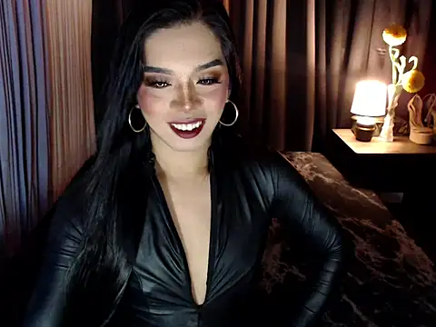 Snapshot of Pleasure_MasterxXx chatting on 28, 9, 2025 Pleasure MasterxXx online show from 28, 9, 2025