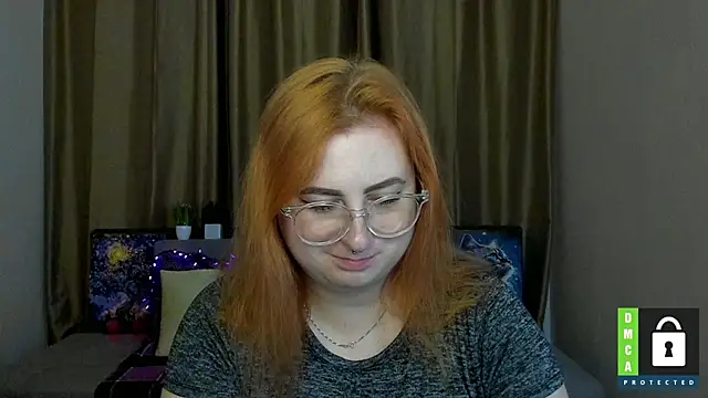 Alicia love00 online show from 16, 9, 2025