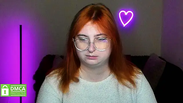 Alicia love00 online show from 3, 10, 2025