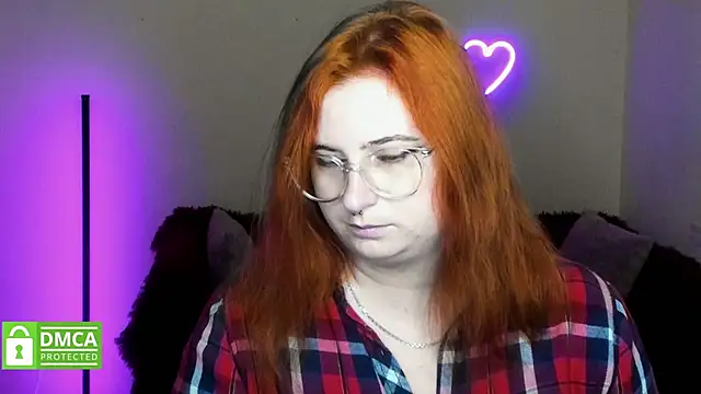 Alicia love00 online show from 5, 10, 2025