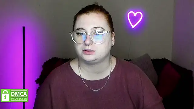 Alicia love00 online show from 6, 10, 2025