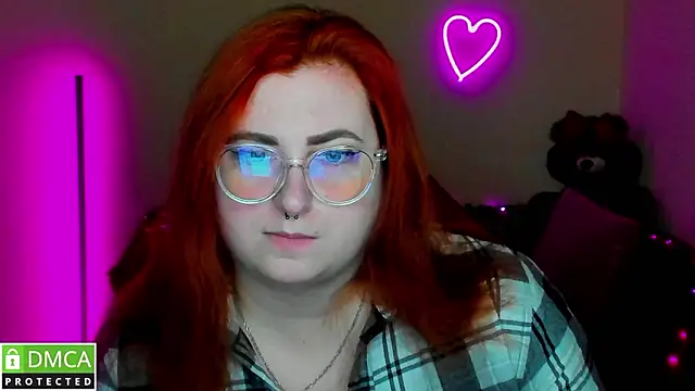 Snapshot of Alicia_love00 chatting on 19, 2, 2026 Alicia love00 online show from 19, 2, 2026