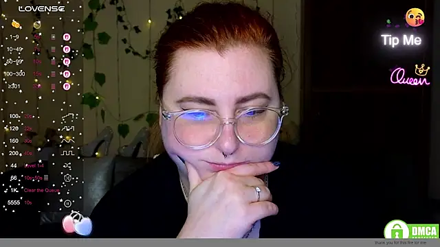 Snapshot of Alicia_love00 chatting on 20, 2, 2026 Alicia love00 online show from 20, 2, 2026