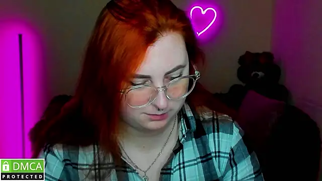 Snapshot of Alicia_love00 chatting on 22, 2, 2026 Alicia love00 online show from 22, 2, 2026