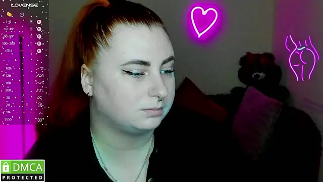 Snapshot of Alicia_love00 chatting on 23, 2, 2026 Alicia love00 online show from 23, 2, 2026