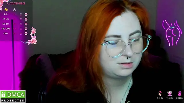 Snapshot of Alicia_love00 chatting on 24, 2, 2026 Alicia love00 online show from 24, 2, 2026