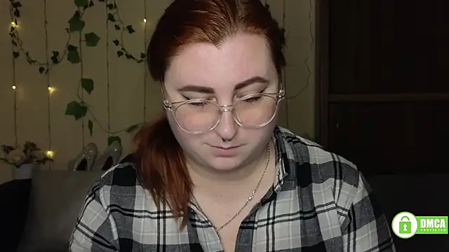 Snapshot of Alicia_love00 chatting on 25, 2, 2026 Alicia love00 online show from 25, 2, 2026