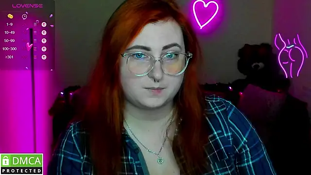 Snapshot of Alicia_love00 chatting on 28, 2, 2026 Alicia love00 online show from 28, 2, 2026