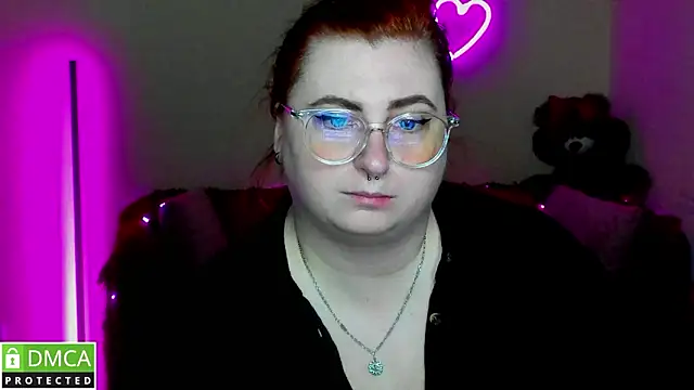 Snapshot of Alicia_love00 chatting on 1, 3, 2026 Alicia love00 online show from 1, 3, 2026